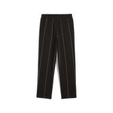 Ferrari Race Premium Pants